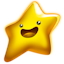 Server Icon for StarHollow