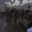 Server Icon for CraftGalaxy
