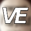 Minecraft Server icon for Vanilla Experience
