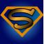 Server Icon