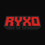 Server Icon for Ryxo Championship