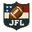 Minecraft Server icon for Java Football League