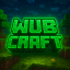 Server Icon