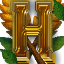 Minecraft Server icon for HarvestMoon