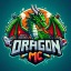 Server Icon for DragonMC