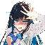 Minecraft Server icon for NIGHTHMC
