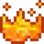 Server Icon for Blaze SMP