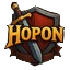 Server Icon