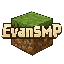 Server Icon