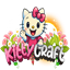 Server Icon for KittyCraft