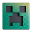 Server Icon for MOTEL MC