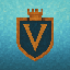 Server Icon for Vaelora