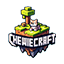 Server Icon for Chewiecraft
