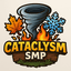Server Icon