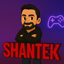 Server Icon for Block Horizon