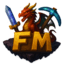 Server Icon