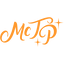 Server Icon for McThemeParks