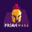 Server Icon