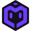 Server Icon for Arcane Network