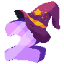 Server Icon for MC Eternal 2 by TC