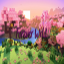 Server Icon for Forever Wrld