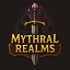 Server Icon for Mythral Realms