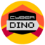 Server Icon for CyberDino