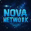 Server Icon for Nova Network