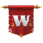 Server Icon for Wortham