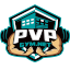 Server Icon for PvPGym