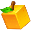 Server Icon for LemonSMP