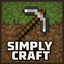 Server Icon