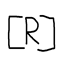 Server Icon for ResilienceSMP (SEASON 5)
