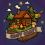 Server Icon for Cosy Craft