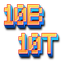 Server Icon