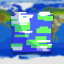 Server Icon for GentoiSMP