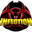 Server Icon for Infection Network