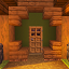 Server Icon for HillsideMC