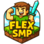 Server Icon for Flex SMP