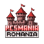 Server Icon for PcSMania - Romania