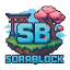 Server Icon for SoraBlock