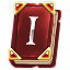 Server Icon