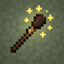 Minecraft Server icon for MagicMC