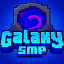 Server Icon for GalaxySMP