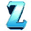 Server Icon for ZaosMC