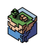 Server Icon