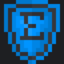 Server Icon for Endles Enterprises Minecraft server