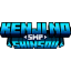 Minecraft Server icon for Kenji no Shinsou SMP