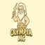 Server Icon for OlympiaMC