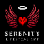 Server Icon for Serenity Lifesteal